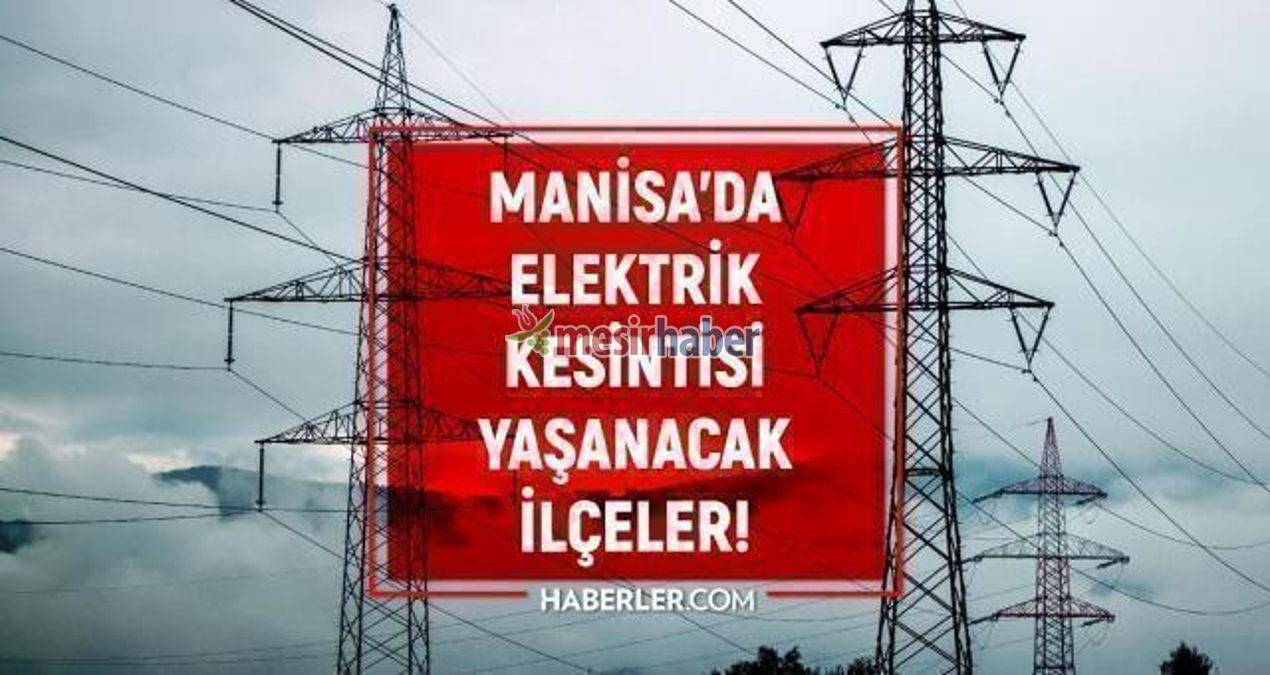 11-ekim-manisa-elektrik-kesintisi-aktuel-kesintiler-manisada-elektrik-ne-vakit-gelecek-manisada-elektrik-kesintisi-BJH3MDcM.jpg