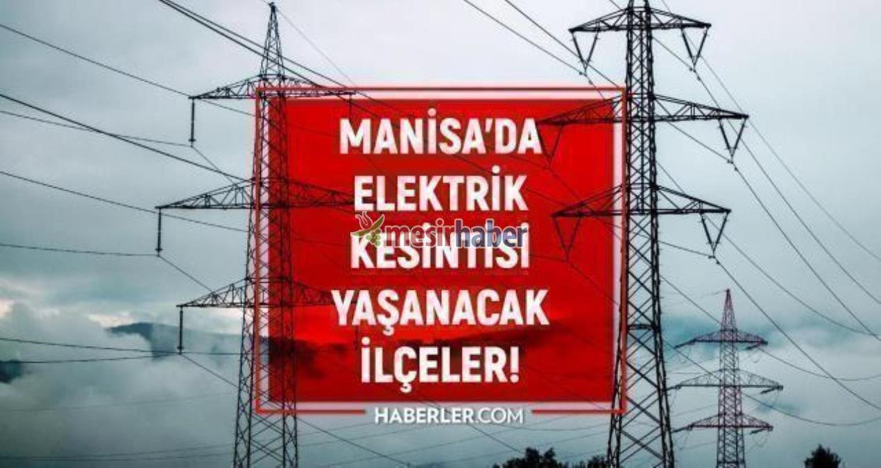 12-ekim-manisa-elektrik-kesintisi-yeni-kesintiler-manisada-elektrik-ne-vakit-gelecek-manisada-elektrik-kesintisi-NzEEfMit.jpg