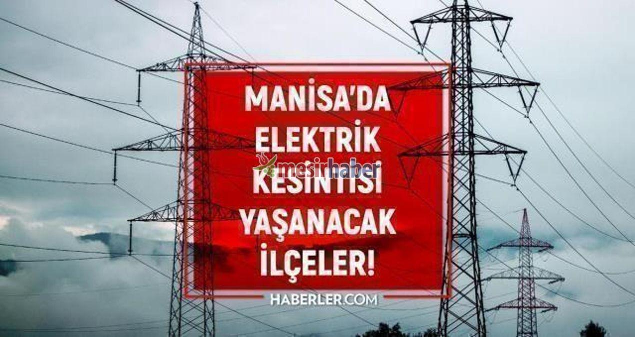 21-ekim-manisa-elektrik-kesintisi-aktuel-kesintiler-manisada-elektrik-ne-vakit-gelecek-manisada-elektrik-kesintisi-FkkAKUO3.jpg