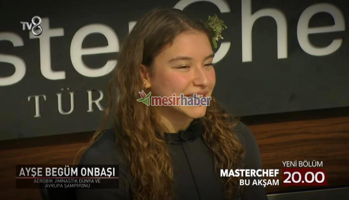 ayse-begum-onbasi-kimdir-kac-yasinda-nereli-meslegi-ne-masterchef-konugu-ayse-begum-onbasinin-hayati-ve-biyografisi-GWsbWPC1.jpg