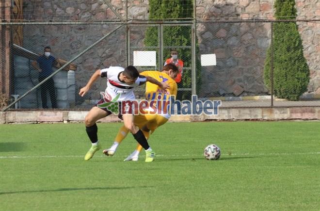 belediye-derincespor-sahasinda-manisasporu-1-0-maglup-etti-JOvvt9Sh.jpg