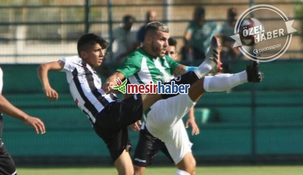 besiktas-ve-fenerbahce-yeni-yusuf-simseki-etmek-istiyor-8gthXKcA.jpg