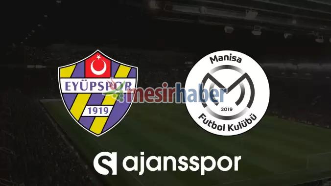 canli-eyupspor-manisa-fk-macini-canli-izle-mac-linki-caCQ9I2F.jpg