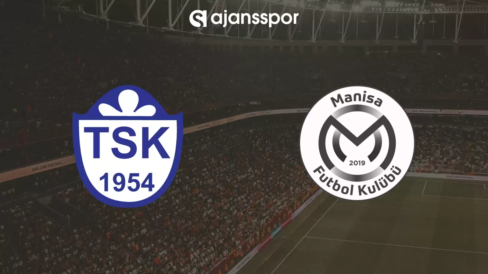 canli-tuzlaspor-manisa-fk-pu14mJgq.webp