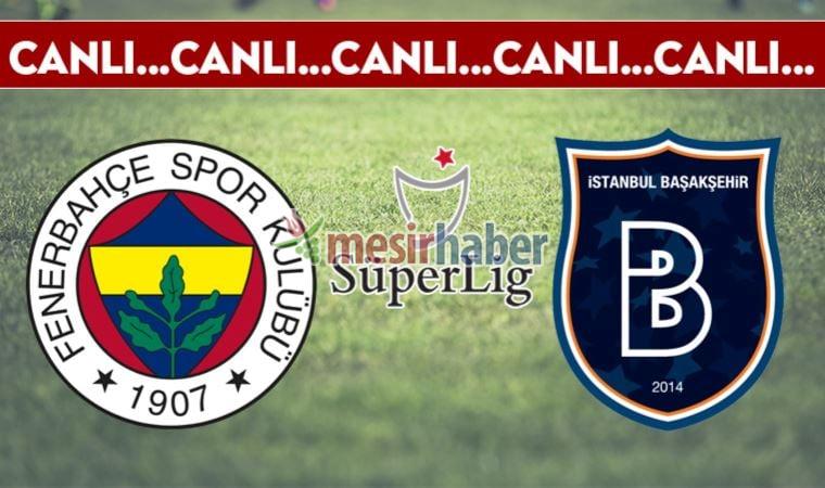 canli-yayin-fenerbahce-basaksehir-kKQCNdMZ.jpg