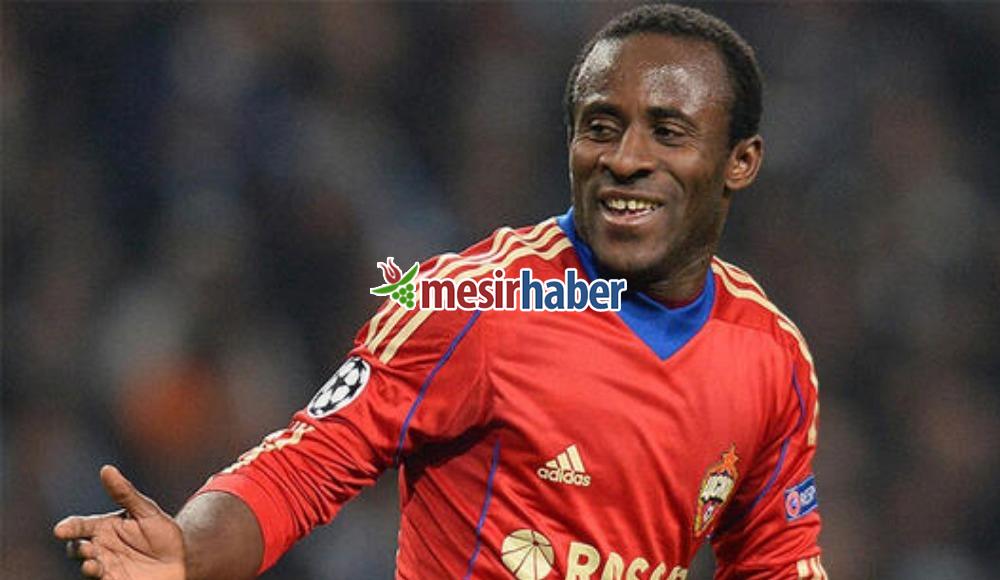 doumbia-super-lige-geliyor-vIHr6DtW.jpg