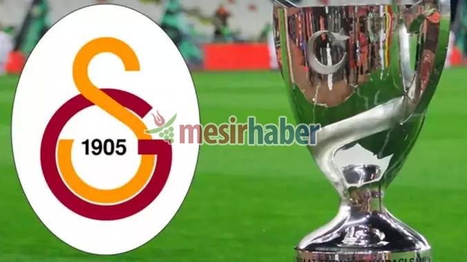 galatasaray-kastamonuspor-maci-ne-zaman-turkiye-kupasi-maclarinin-programi-mFWmHCQV.jpg