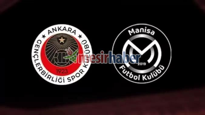 genclerbirligi-manisa-fk-macini-canli-izle-mac-linki-RRT8F8Kh.jpg