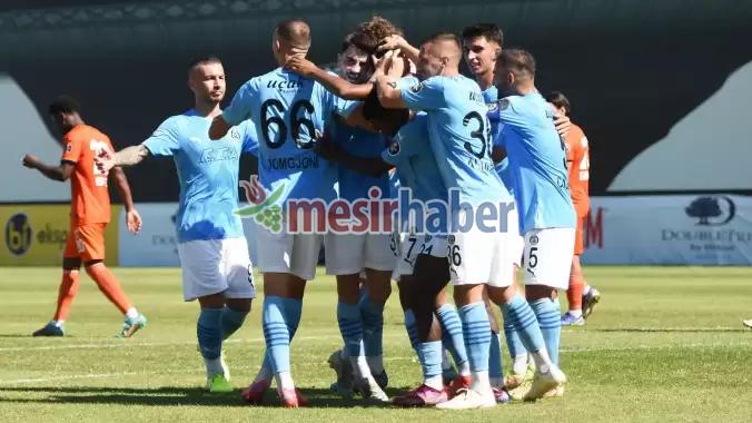 manisa-fk-adanaspor-3-2-mac-sonucu-ozet-DKKpphy2.jpg