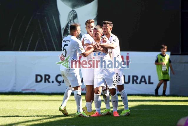 manisa-fk-genclerbirligine-konuk-oluyor-3BM4JFqP.jpg