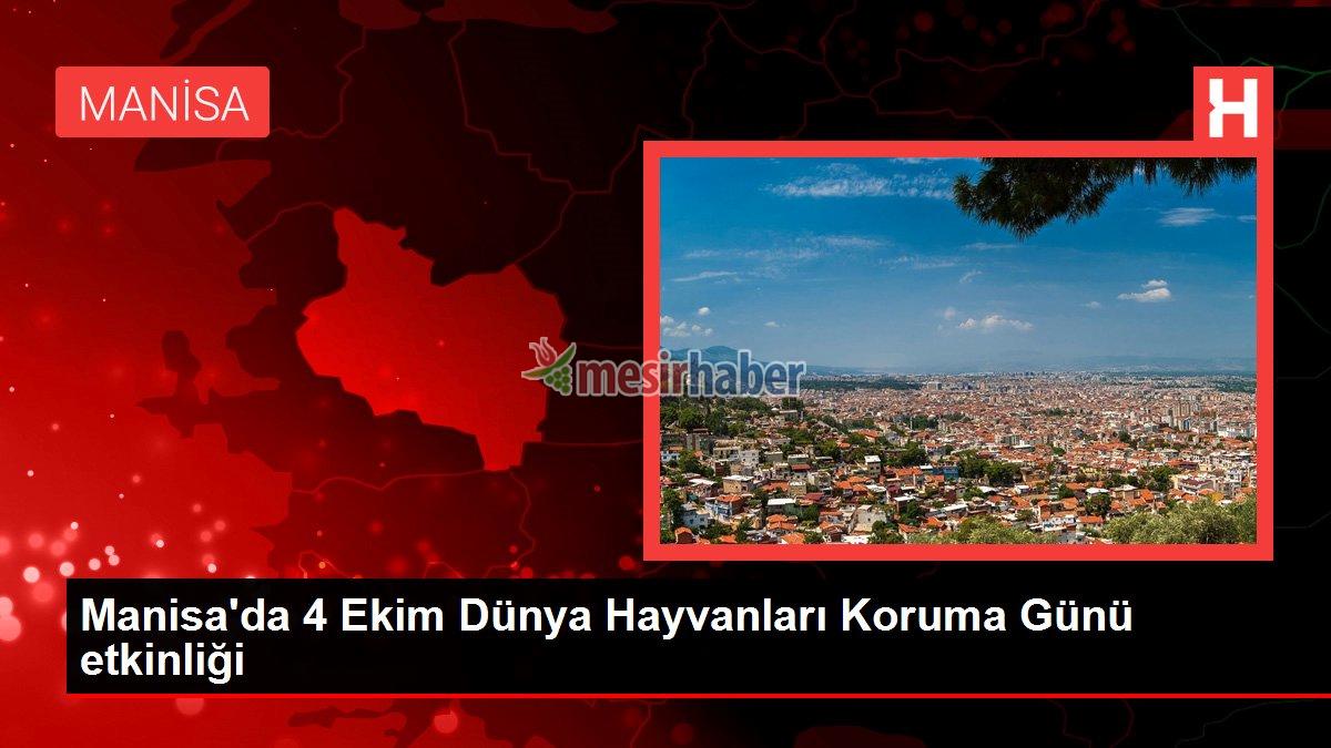 manisa-gundem-haberleri-manisada-4-ekim-dunya-hayvanlari-muhafaza-gunu-aktifligi-1ViPBu5F.jpg