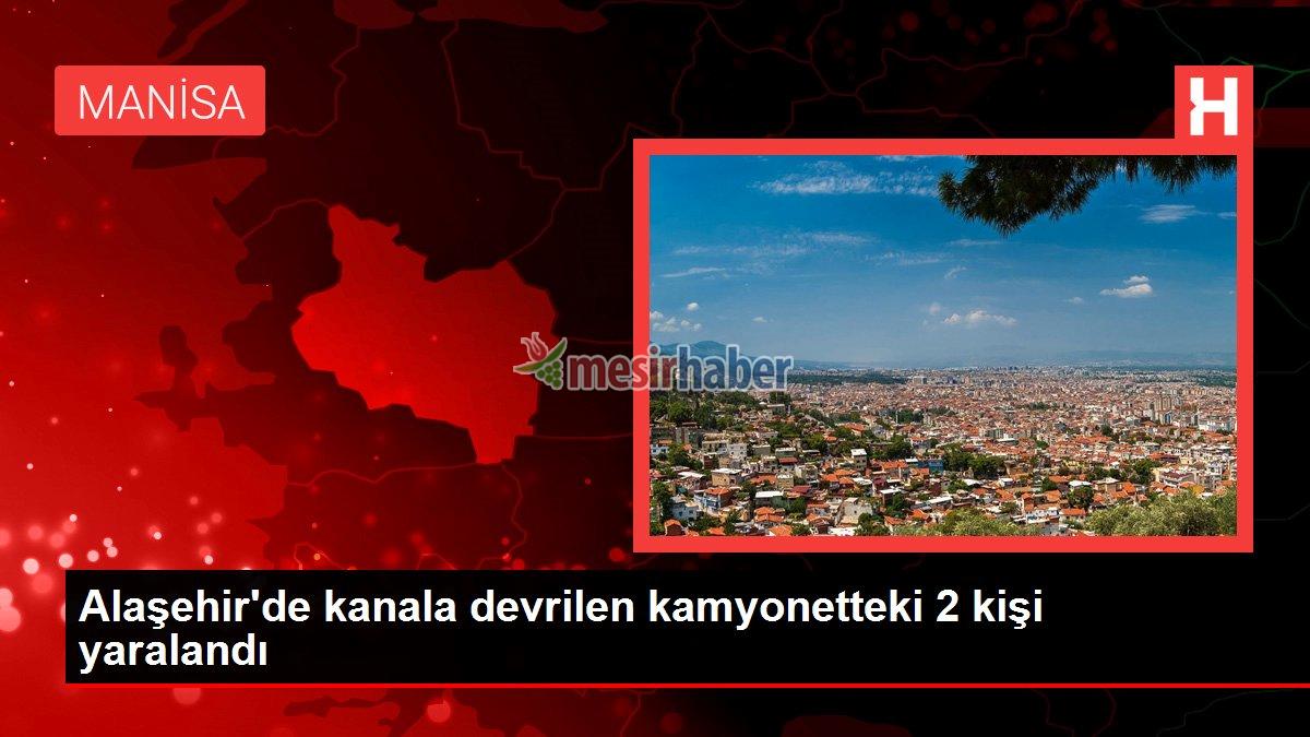 manisa-haber-alasehirde-kanala-devrilen-kamyonetteki-2-kisi-yaralandi-5n2aLXDz.jpg