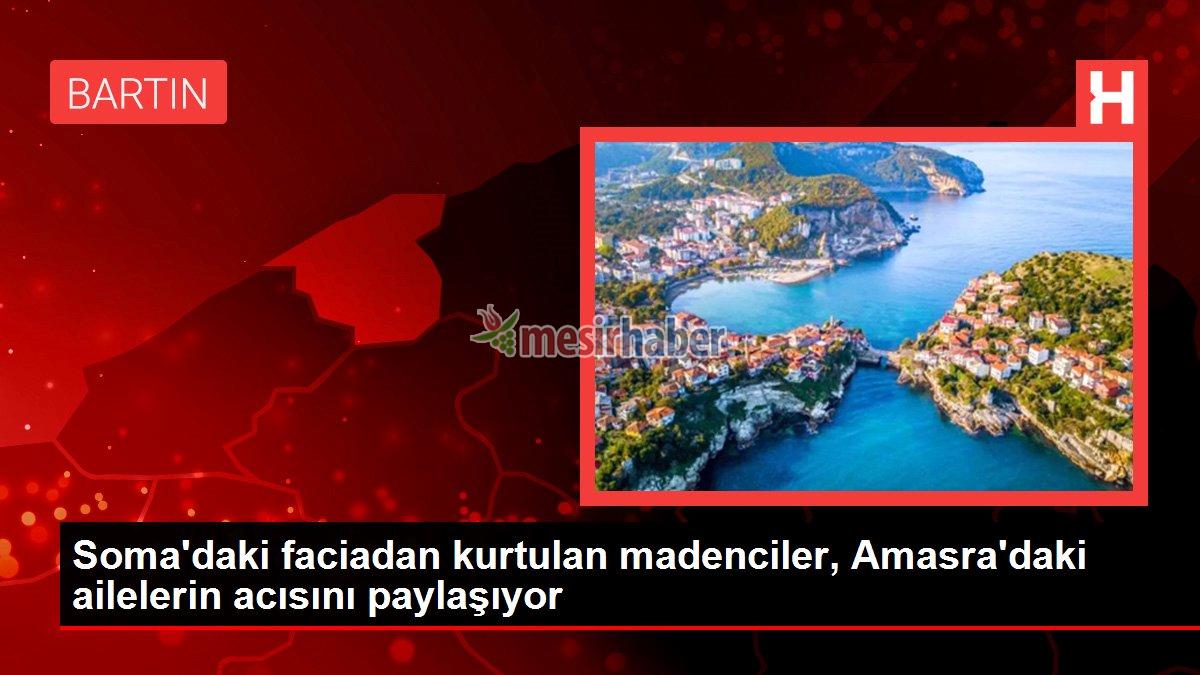 manisa-haber-somadaki-faciadan-kurtulan-madenciler-amasradaki-ailelerin-acisini-paylasiyor-EAVleI7d.jpg