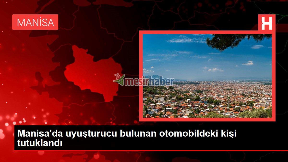 manisa-haberleri-manisada-uyusturucu-bulunan-arabadaki-kisi-tutuklandi-WNYjc3gc.jpg