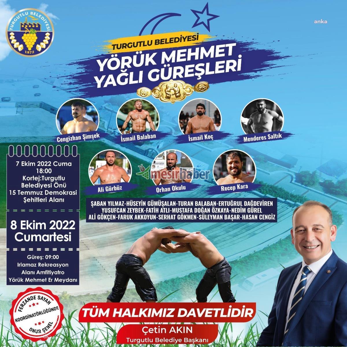 manisa-mahall-haberi-turgutlu-belediyesi-yoruk-mehmet-yagli-guresleri-basliyor-TJCDYNnM.jpg