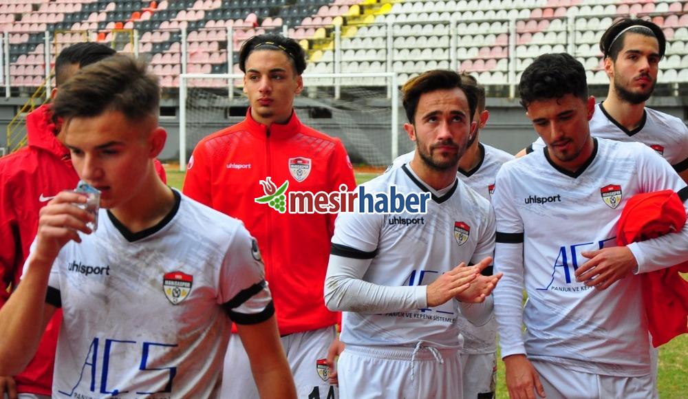 manisaspor-amator-lige-dustu-LtFspCjL.jpg