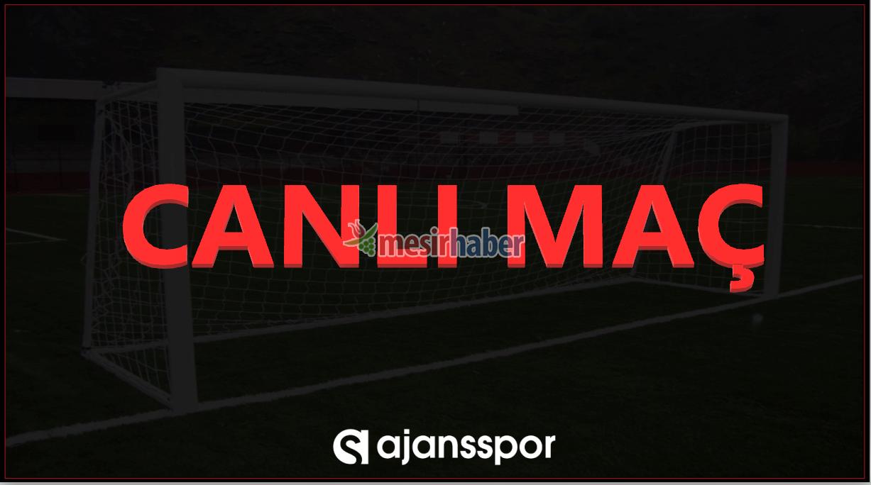 manisaspor-arnavutkoy-canli-skor-PVqDuUn8.jpg