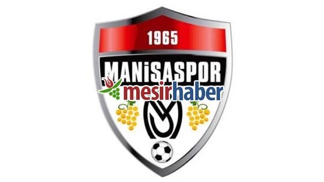 manisaspor-direniyor-UfBTErfL.jpg