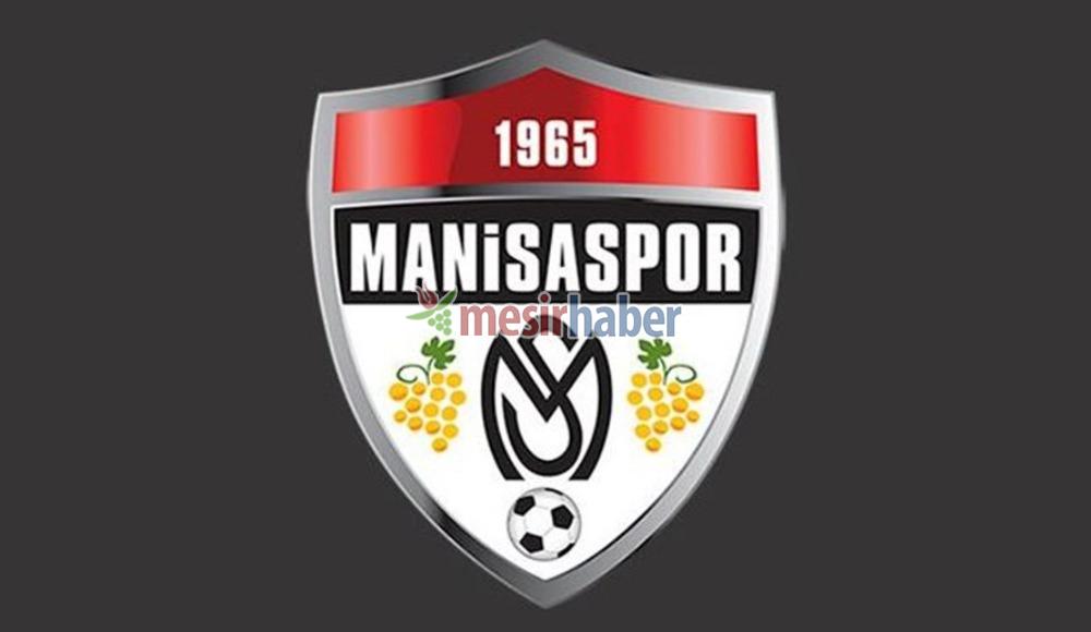 manisasporun-5-yillik-transfer-yasagi-kaldirildi-yQ5UPDbO.jpg