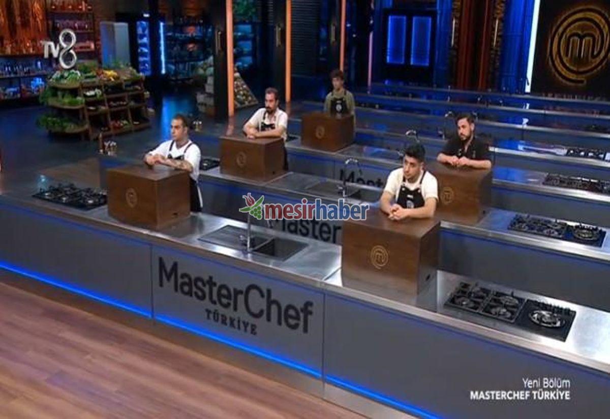 masterchef-kirmizi-kadroda-3-dokunulmazligi-kim-kazandi-21-ekim-cuma-masterchef-dokunulmazlik-oyununu-kim-aldi-hangi-isim-dokunulmaz-oldu-OFKksJp8.jpg