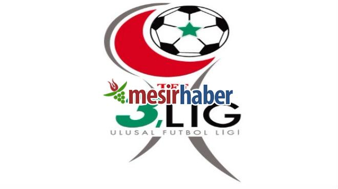 serik-belediyespor-averajla-liderligini-surdurdu-2zCv5LRF.jpg