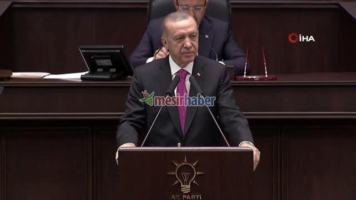 son-dakika-haber-cumhurbaskani-erdogan-patlamayla-ilgili-kesin-rapor-cikana-kadar-soylenen-her-sey-spekulasyondan-ibaret-kalacaktir-PhEHwBhl.jpg