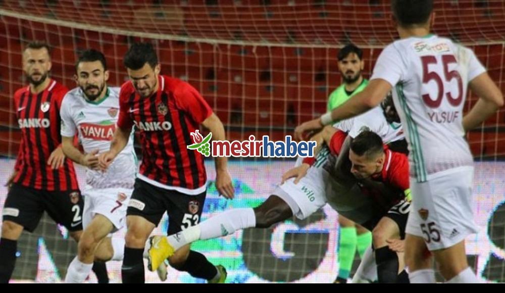 spor-toto-1ligde-normal-sezonu-3sirada-bitiren-takimlar-super-lige-cikamiyor-hatayspor-NjROVCKT.jpg