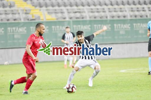 tuzlaspor-manisaspor-fk-canli-skor-qmnJt8Fe.jpg