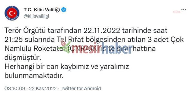 kilis-valiligi-3-adet-roketatar-kiliste-sinir-hattina-dusmustur-lpSTacjB.jpg