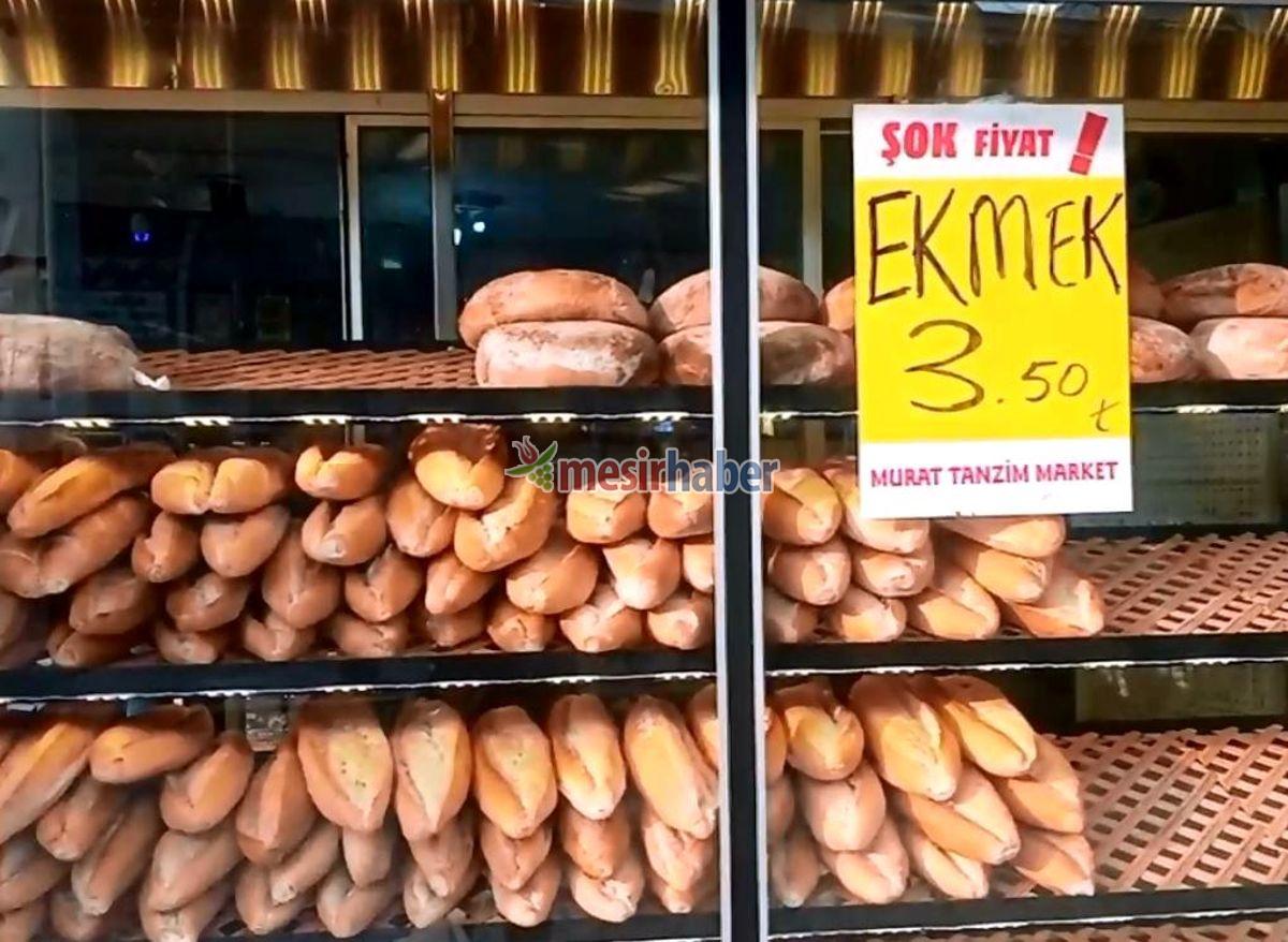 manisada-market-isleten-esnaf-sinirlenince-ekmek-35-lira-oldu-sbDlu7KD.jpg