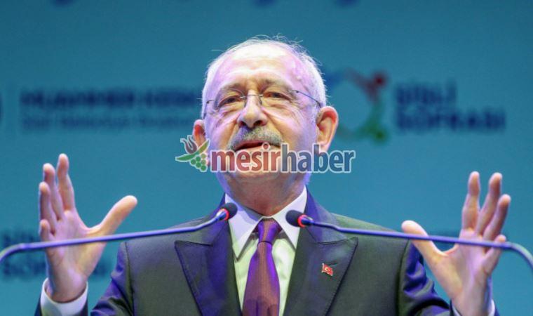 chp-genel-baskani-kilicdaroglu-ekrem-imamoglu-icin-destek-verdi-A6EaYCHG.jpg