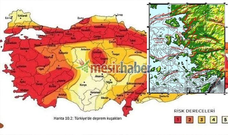 uzmanlardan-uyari-ege-risk-altinda-DUmgDkiz.jpg